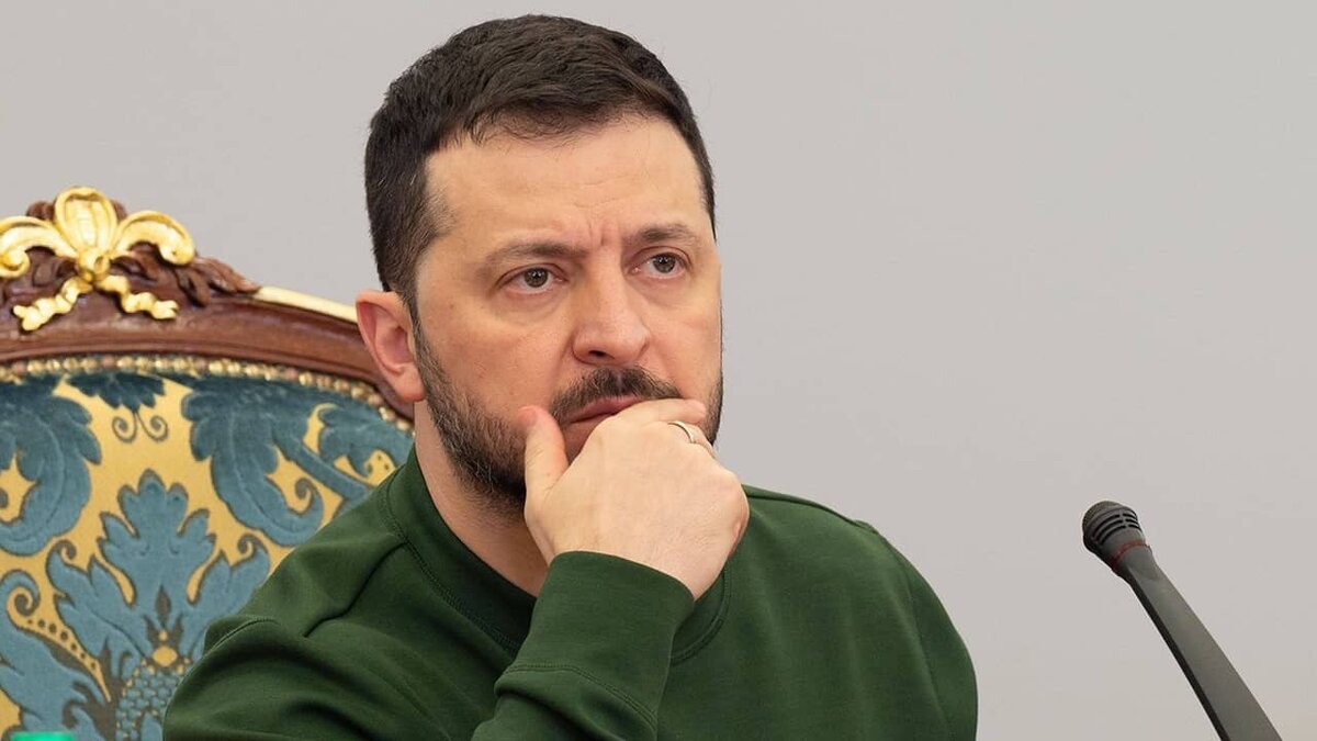 Фото: https://tvzvezda.ru/ (https://mcdn.tvzvezda.ru/storage/news_other_images/2024/05/04/602cb3a7fae94298859a949934eb2133.jpg) 