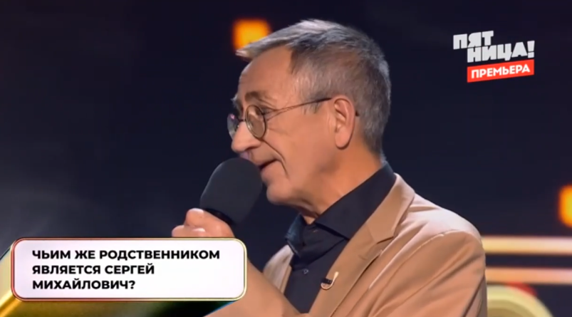 Дэвид духовны твин пикс. Секретный артист 5. Секретный артист 5. Секретный артист 5. Секретный артист 5.