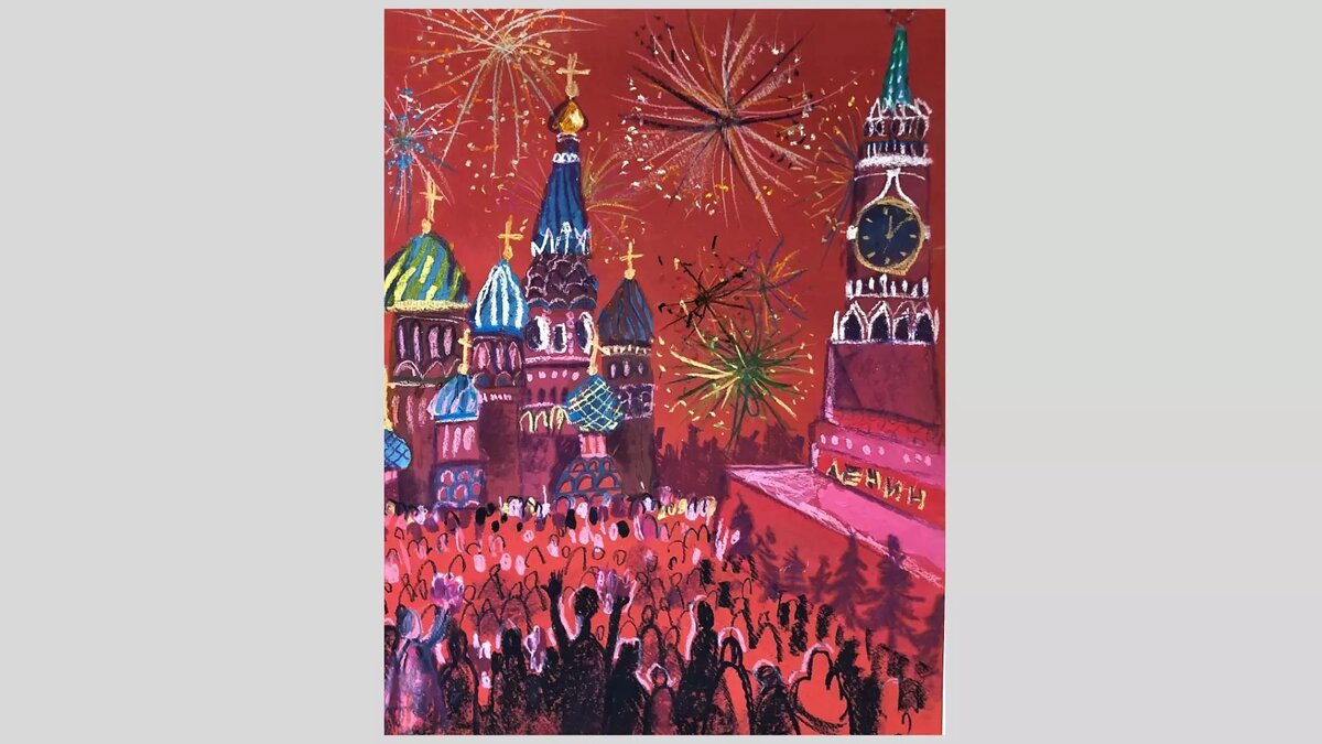     Источник: Музей Победы