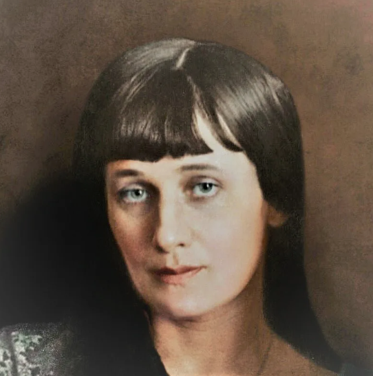 Скриншот изображения с сайта spadilo.ru