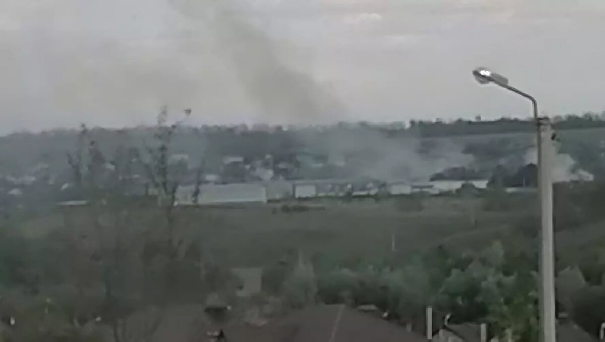     Источник: Авто Белгород