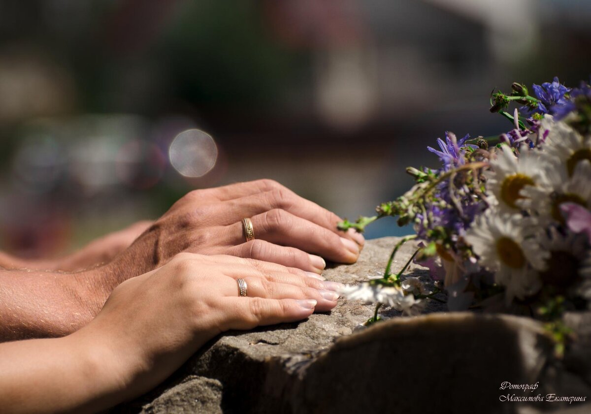 Фото автора статьи