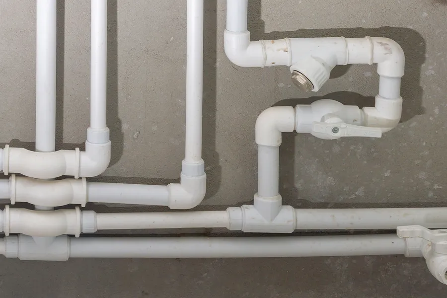 Источник: shutterstock.com