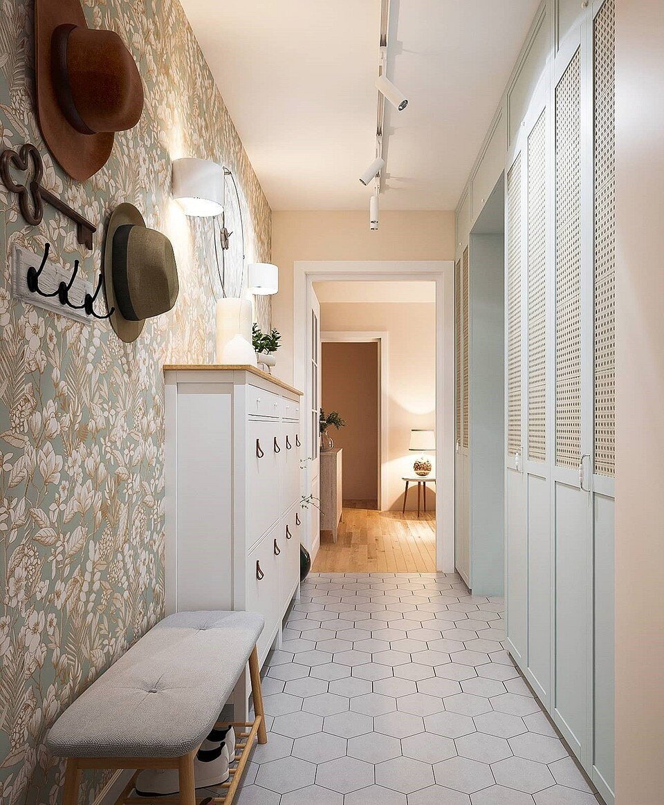    Соцсети студии ustudioby