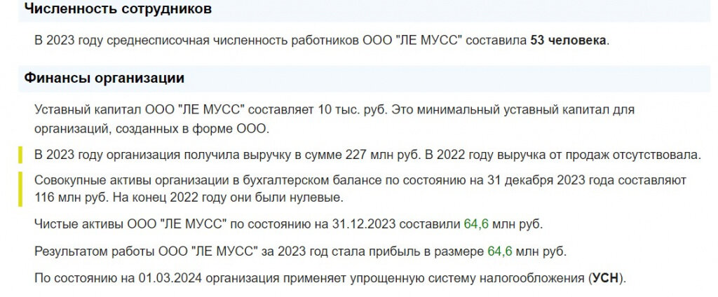    Скриншот 06-05-2024 163842