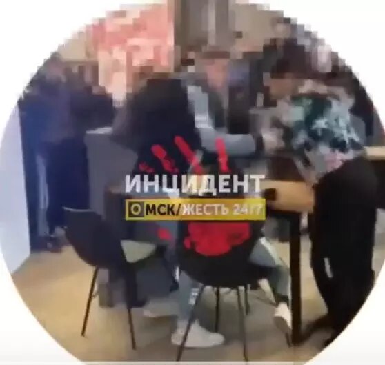    Автор: Скриншот Источник: "Инцидент Омск"