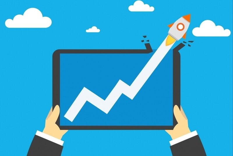 Фото взято с сайта https://envybox.io/blog/konversija-prodazh/