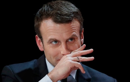 Из цитируемого источника