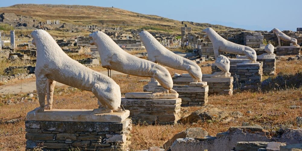 источник https://my-greek-holidays.com/