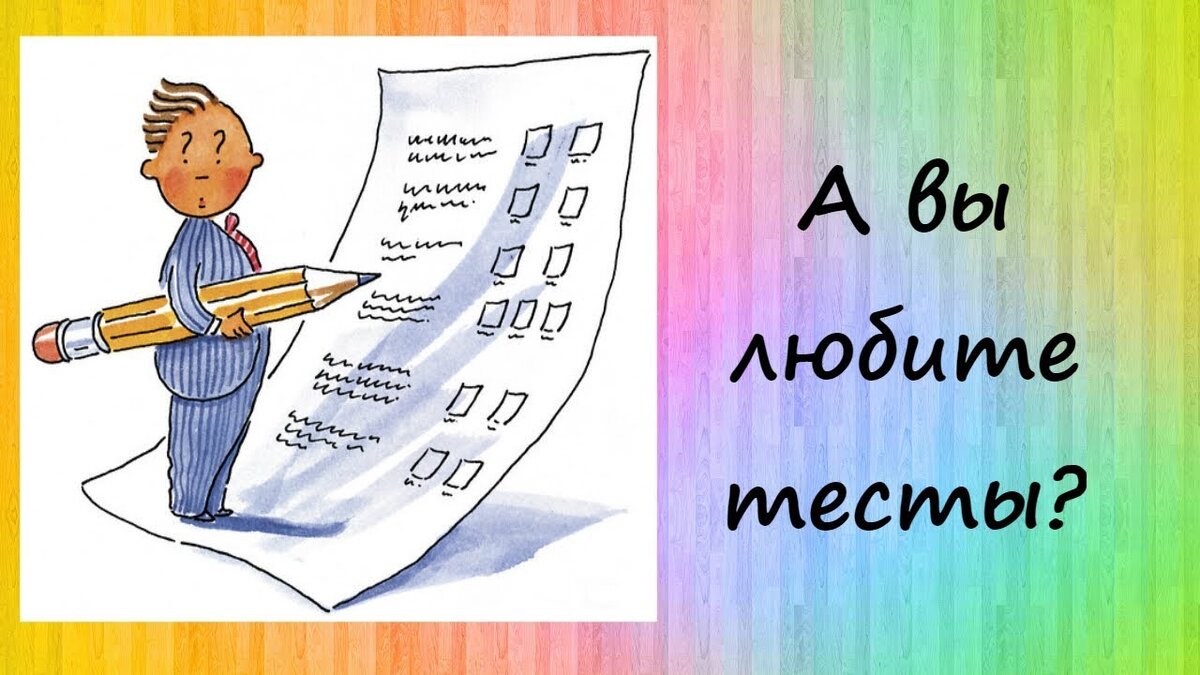 Фото из общедоступной сети Интернет.