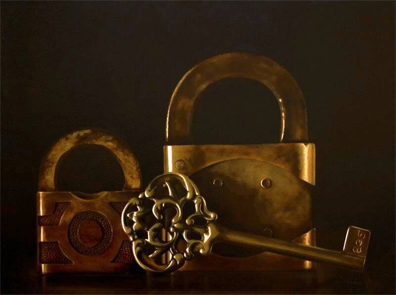 яндекс картинки