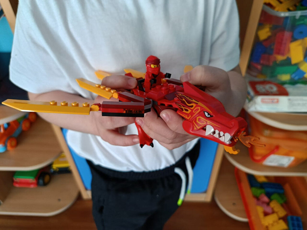 Фото: Тульская служба новостей  