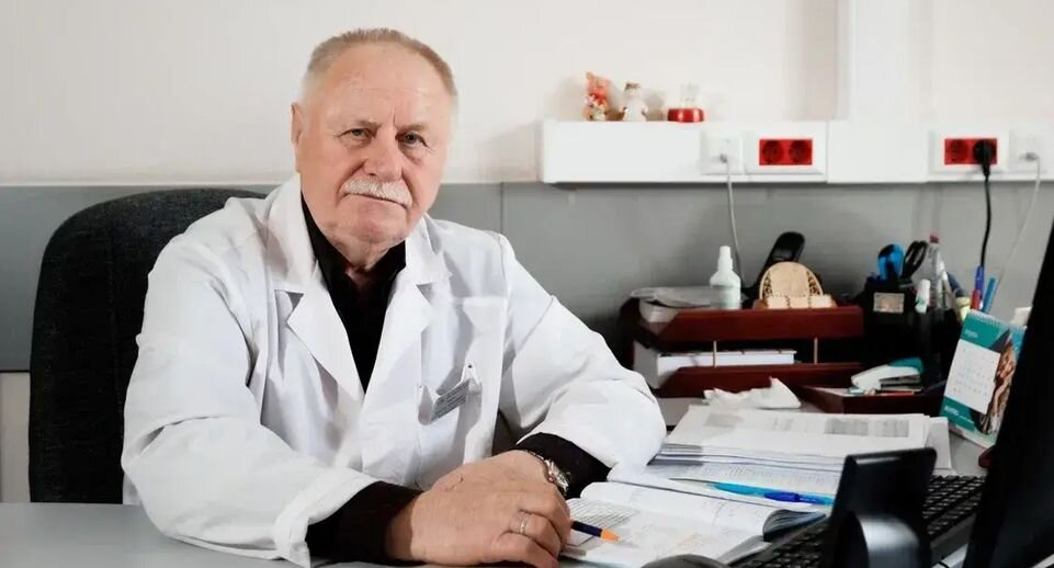    АРХИВ / МОЦОМД