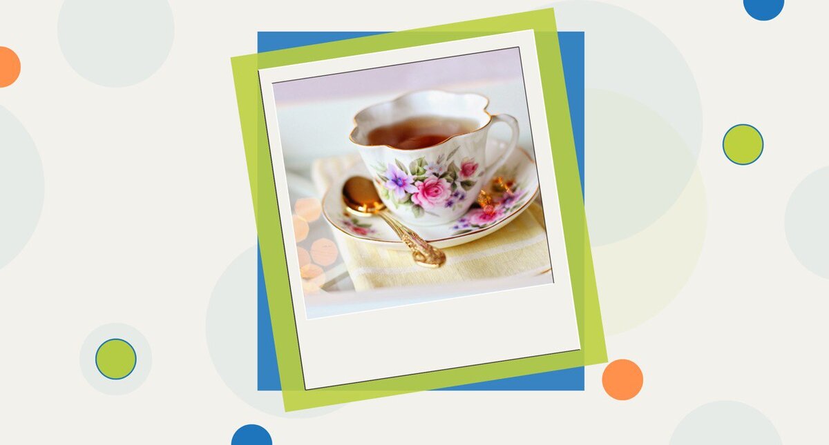 Изображение: Family English