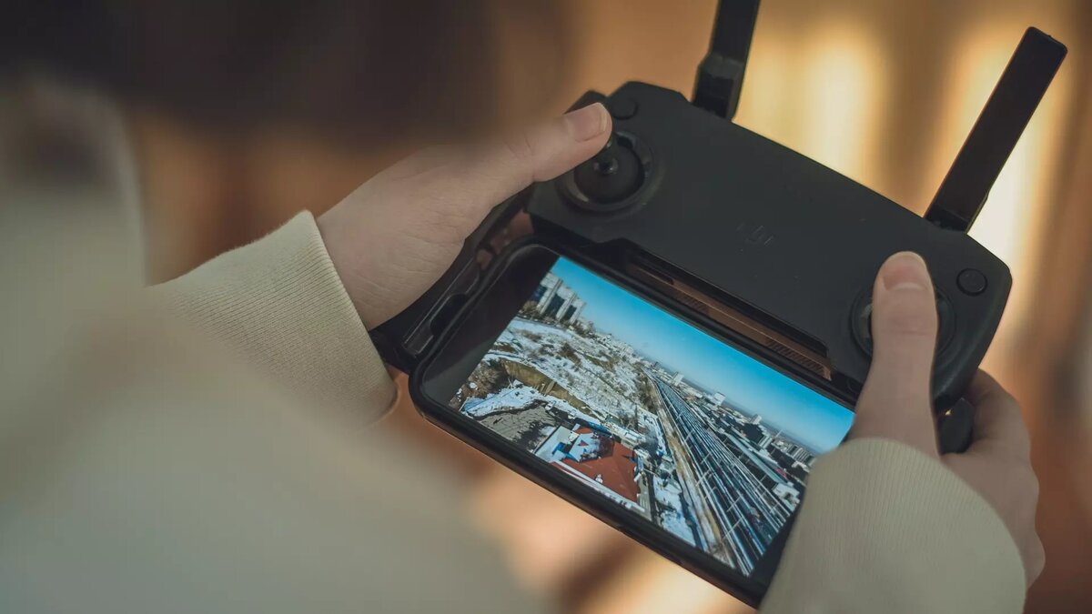     Источник: 1MI