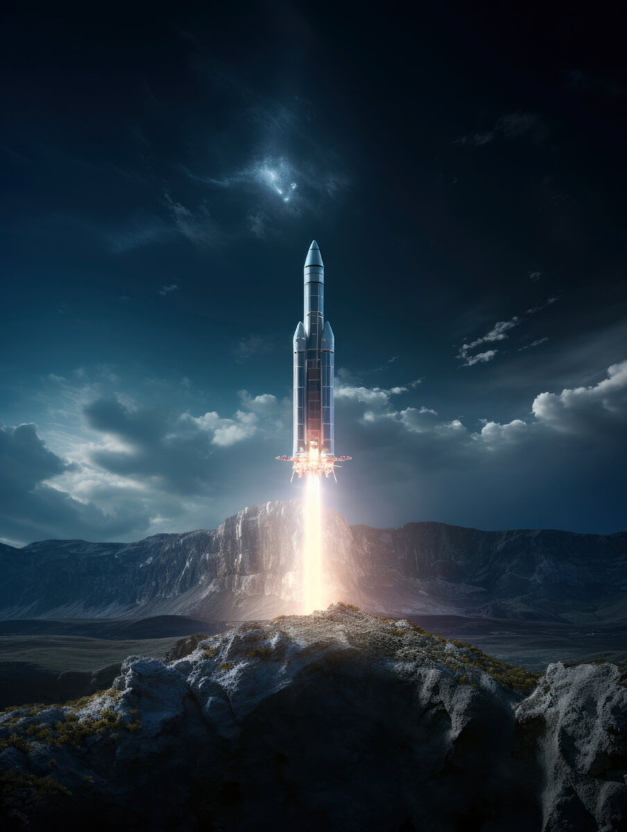 Изображение от freepik