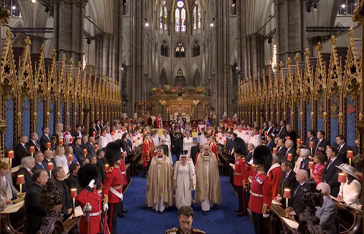 Кональ бабкин престол. Кейт миддлтон фото. Бабкин престол. Бабкин престол. Кональ бабкин престол.