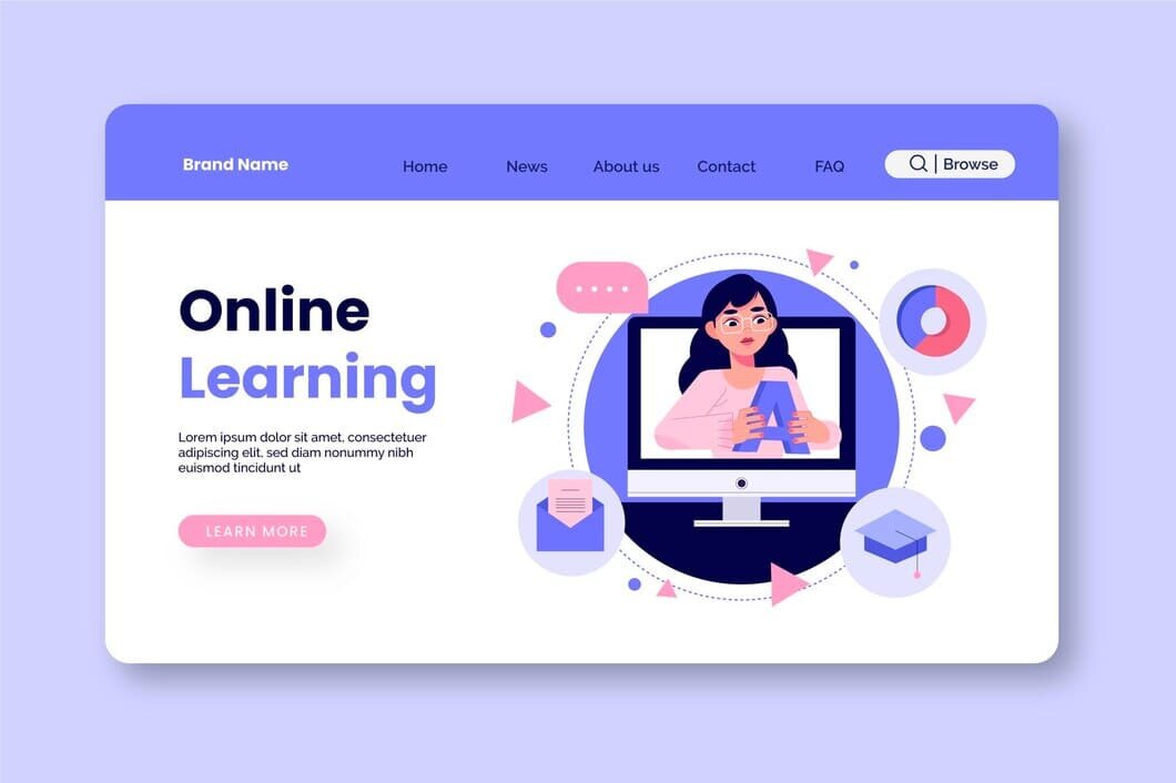 partner-host.ru