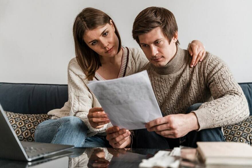    Изображение от пользователя Freepik с сайта freepik.com