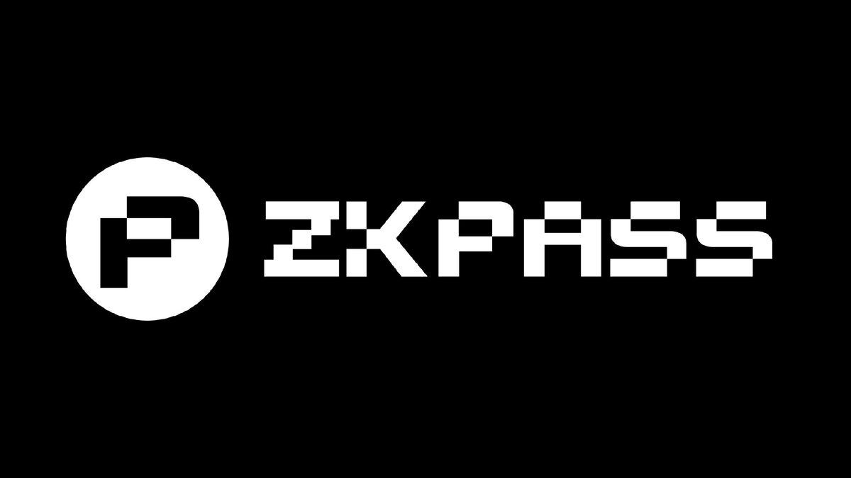 Обзор венчурной сделки с криптопректом - zkPass.
