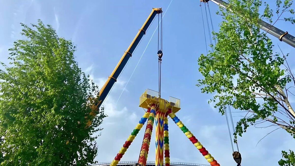     Источник: ЦПКиО