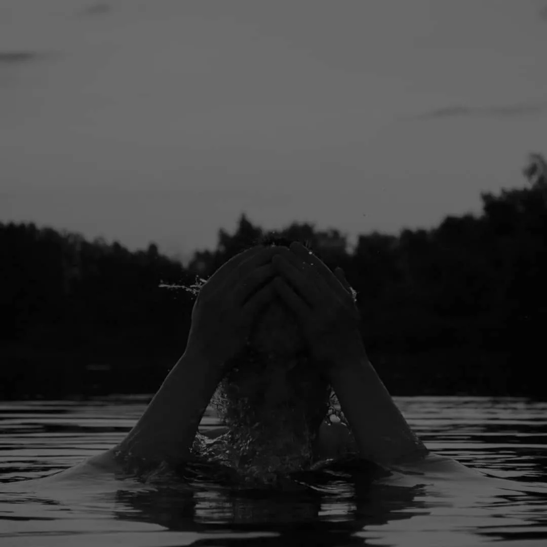 яндекс картинки