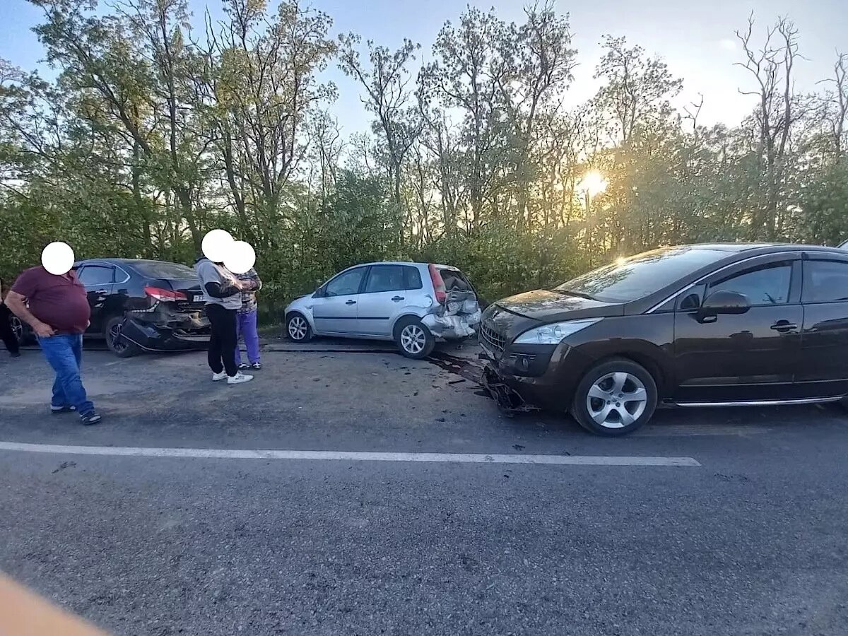 -2