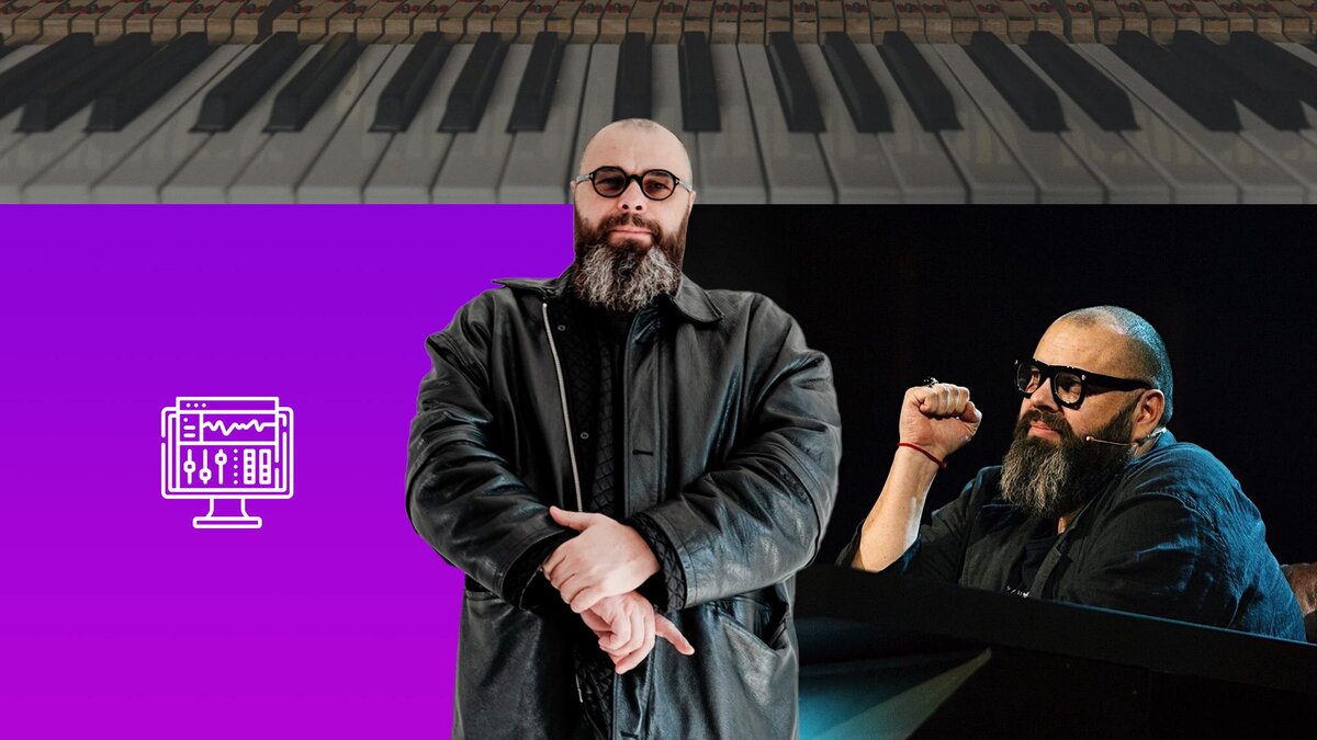 Коллаж 78.ru: vk.com/МАКСИМ ФАДЕЕВ, unsplash.com, flaticon.com/Freepik