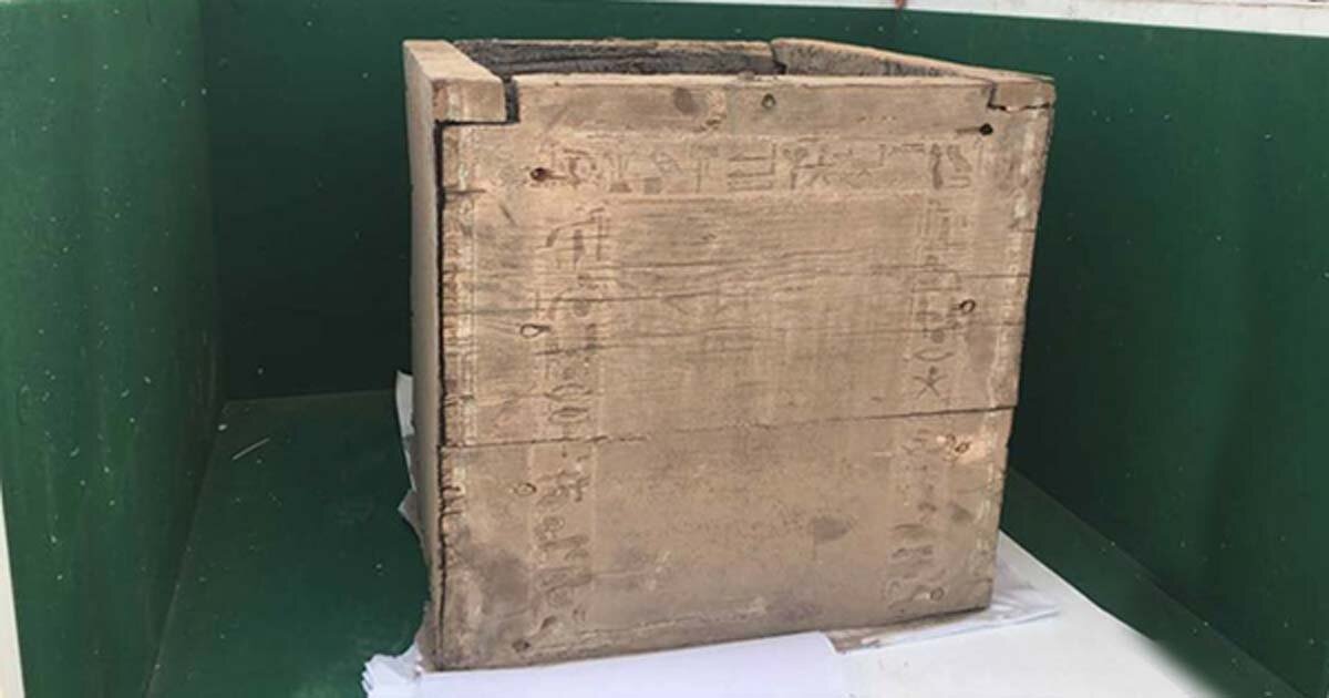 Фото с сайта журнала