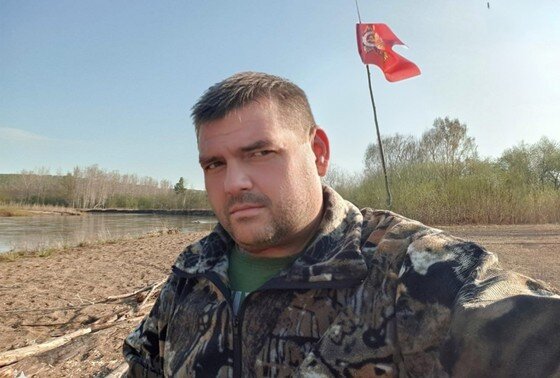    Денис Ярин