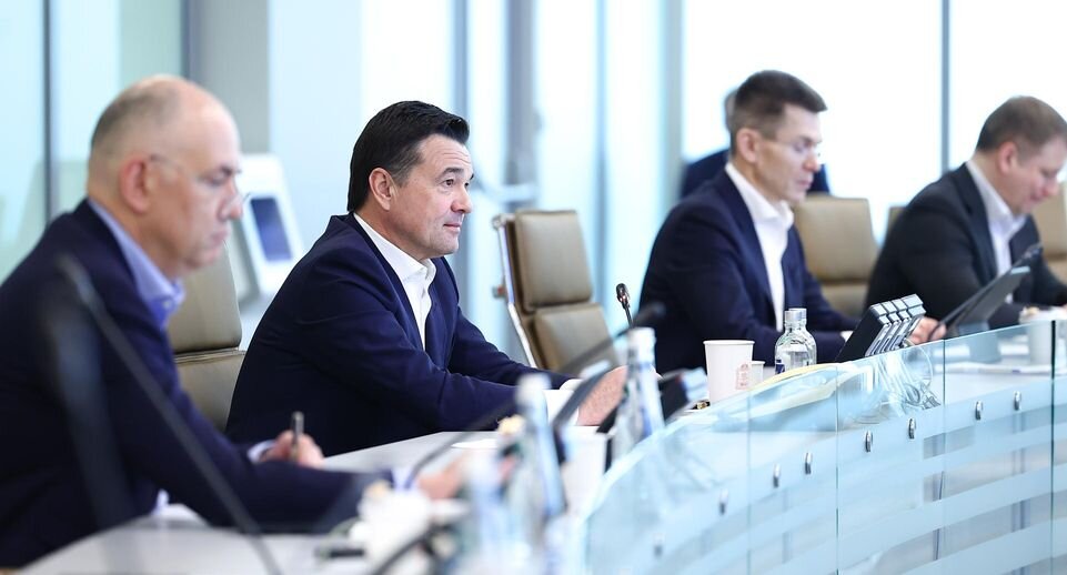    Фото: Антон Чернов