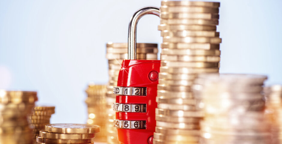    Фото: Klaus Ohlenschläger/Picture Alliance