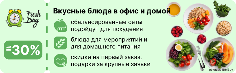 10 лучших рецептов сока для детокса