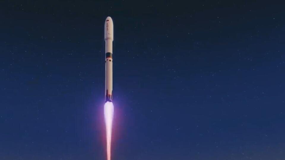 Фото: © Скриншот видео