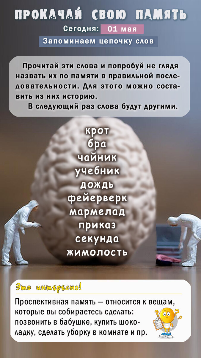 У меня получился такой: крот с бра на голове вылил из чайника на учебник дождь, отчего запустился фейерверк из мармелада, а потом получил приказ за 1 секунду вырастить жимолость