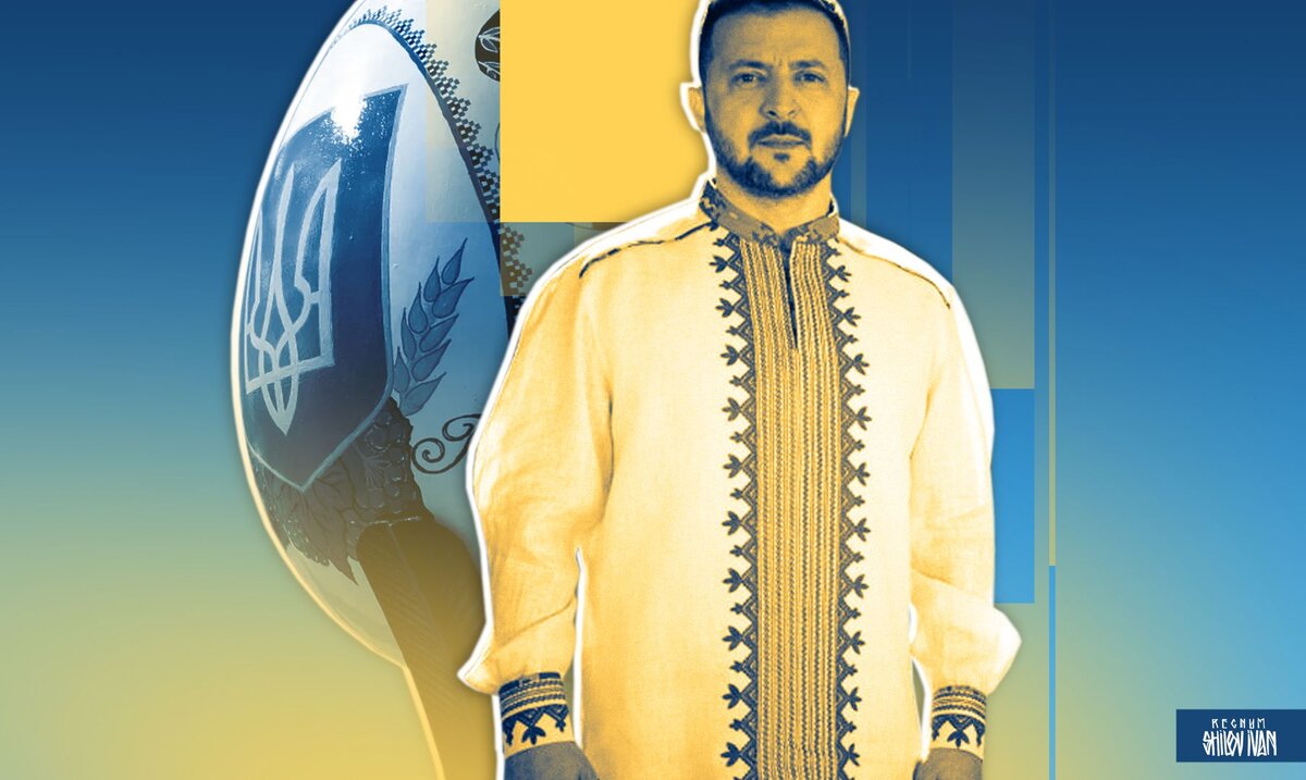    Иван Шилов (с) ИА Регнум