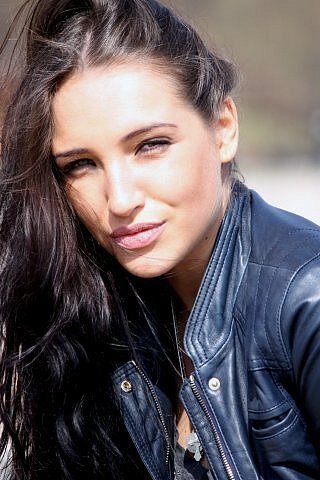 Открытые источники 