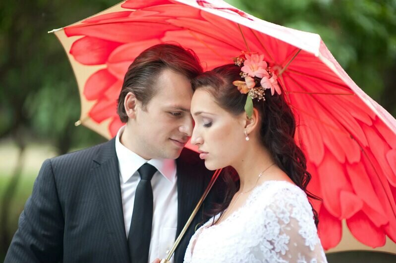 Открытые источники 