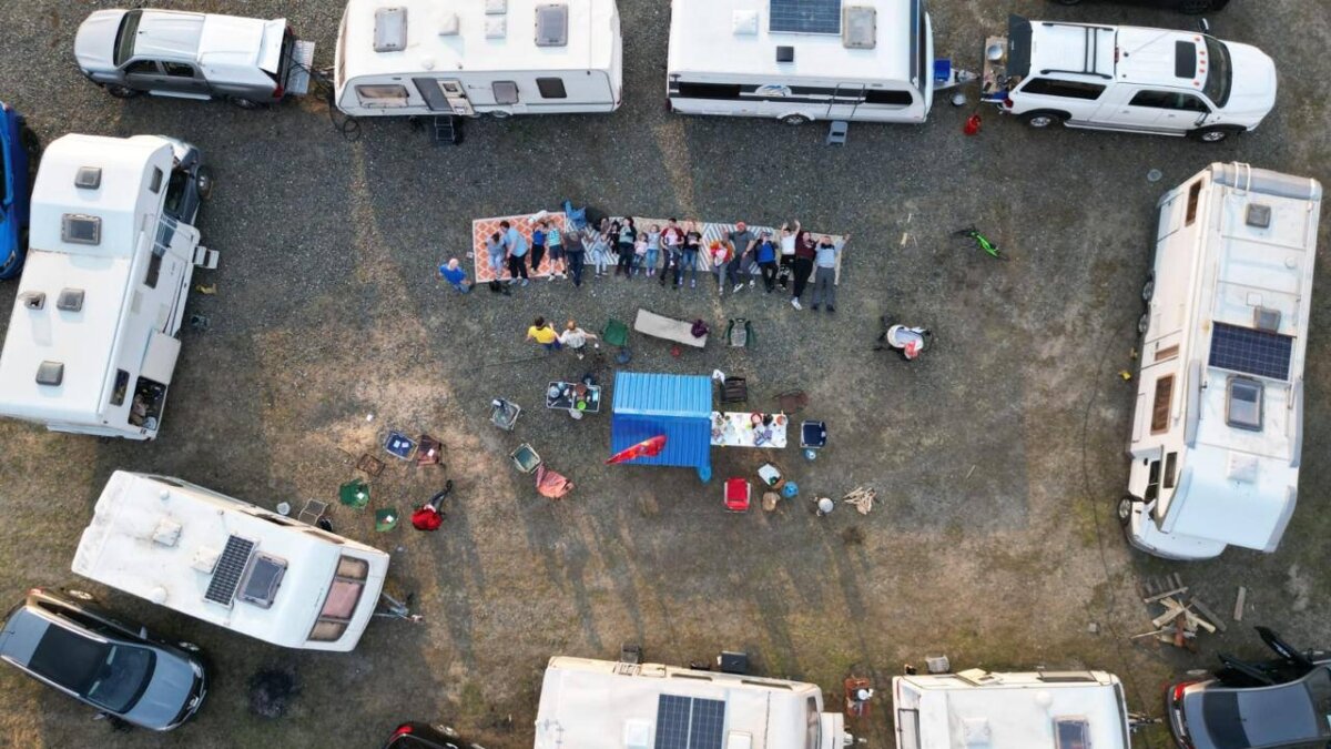 Архив Дарьи Недыба📷
