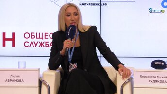 Надо не с Мальвины спрашивать, а с Карабаса! Наказали Милохина. А в стороне оказались его наставники из агентства, которые создавали его!