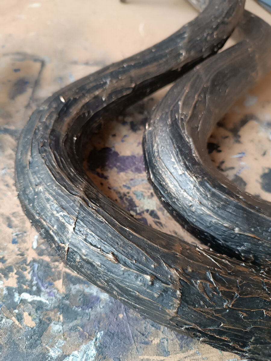 Т - текстура