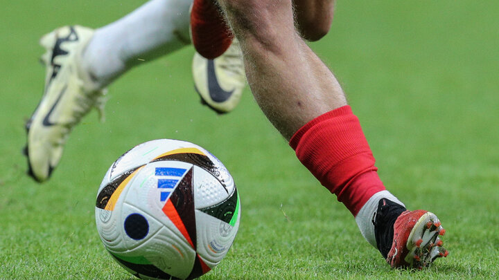 Фото: Bulkin Sergey/news.ru/Globallookpress