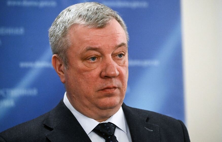    «Нужна ли вам эскалация с Россией?»: В Госдуме об учениях с отработкой применения ядерного оружия