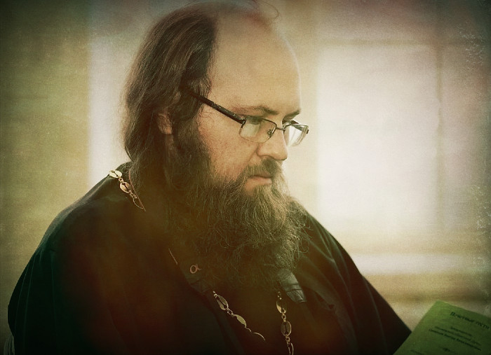 Сохранится ли тайна исповеди преступника, который пока не наказан ...