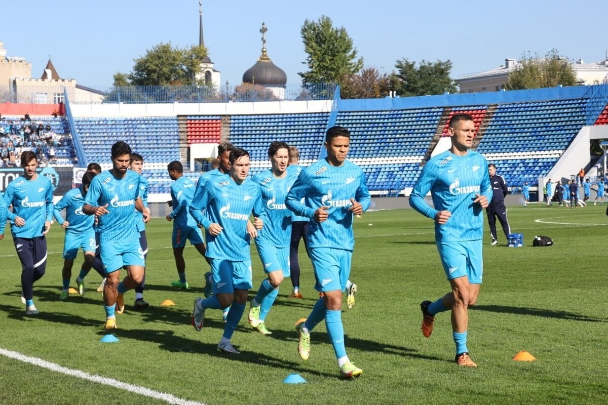 Фото из источника sportmk.ru