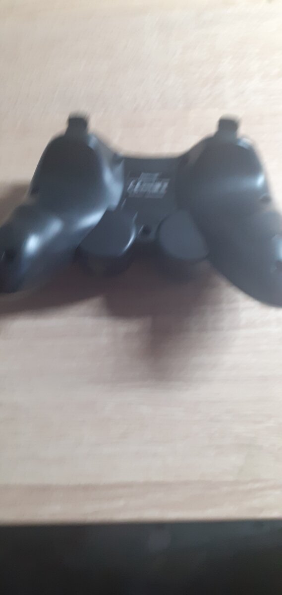 -1-2