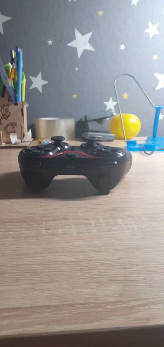 -1-3
