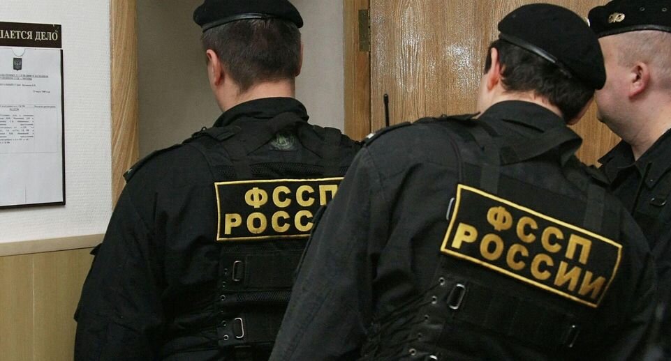    РИА «Новости»