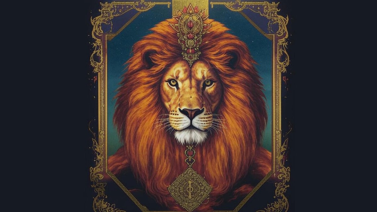 Не гадаем по руке, только по фактам