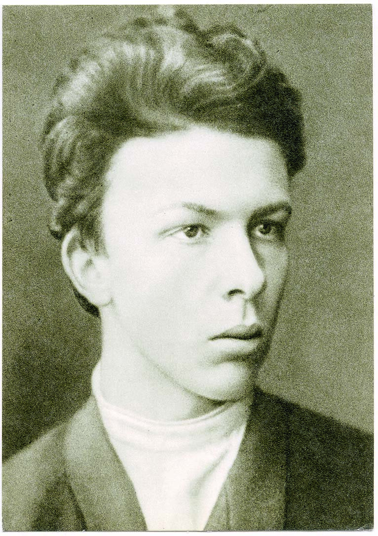 Александр ульянов брат ленина биография личная жизнь Почему Ленин стал революционером и зачем взял чужое имя Петля времени Дзен